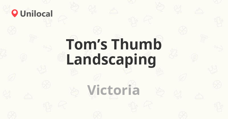 victoria 2 end date victoria 2 end date